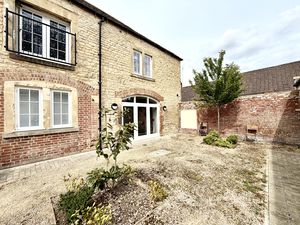 Front- click for photo gallery